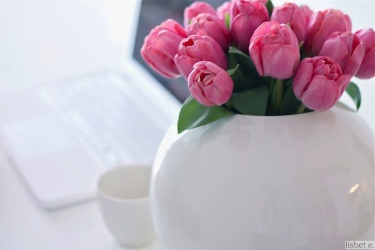 Blogcrastination
