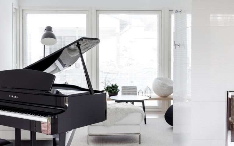 Se piano