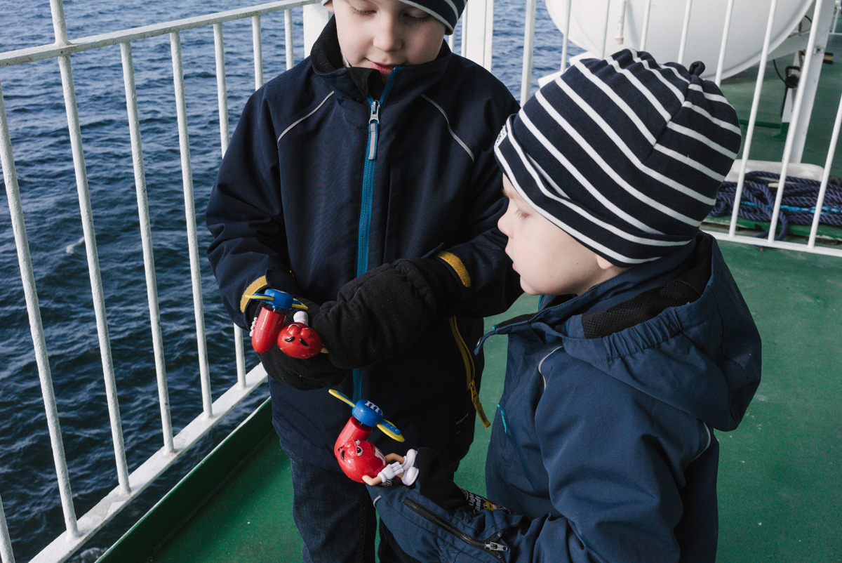 silja-line-saaristoristeily-3