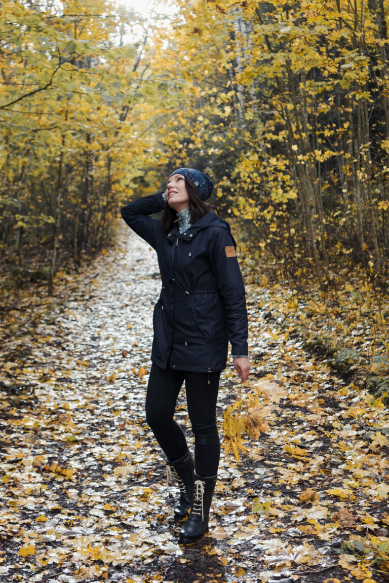 Hyvä perjantai ja blogin auenneet arkistot