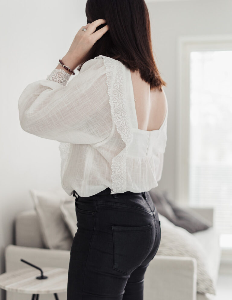 Ajankohtaisia kasariröyhelöitä Lady Di’n inspiroimana