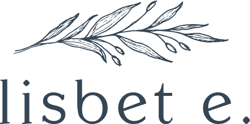 lisbet e.