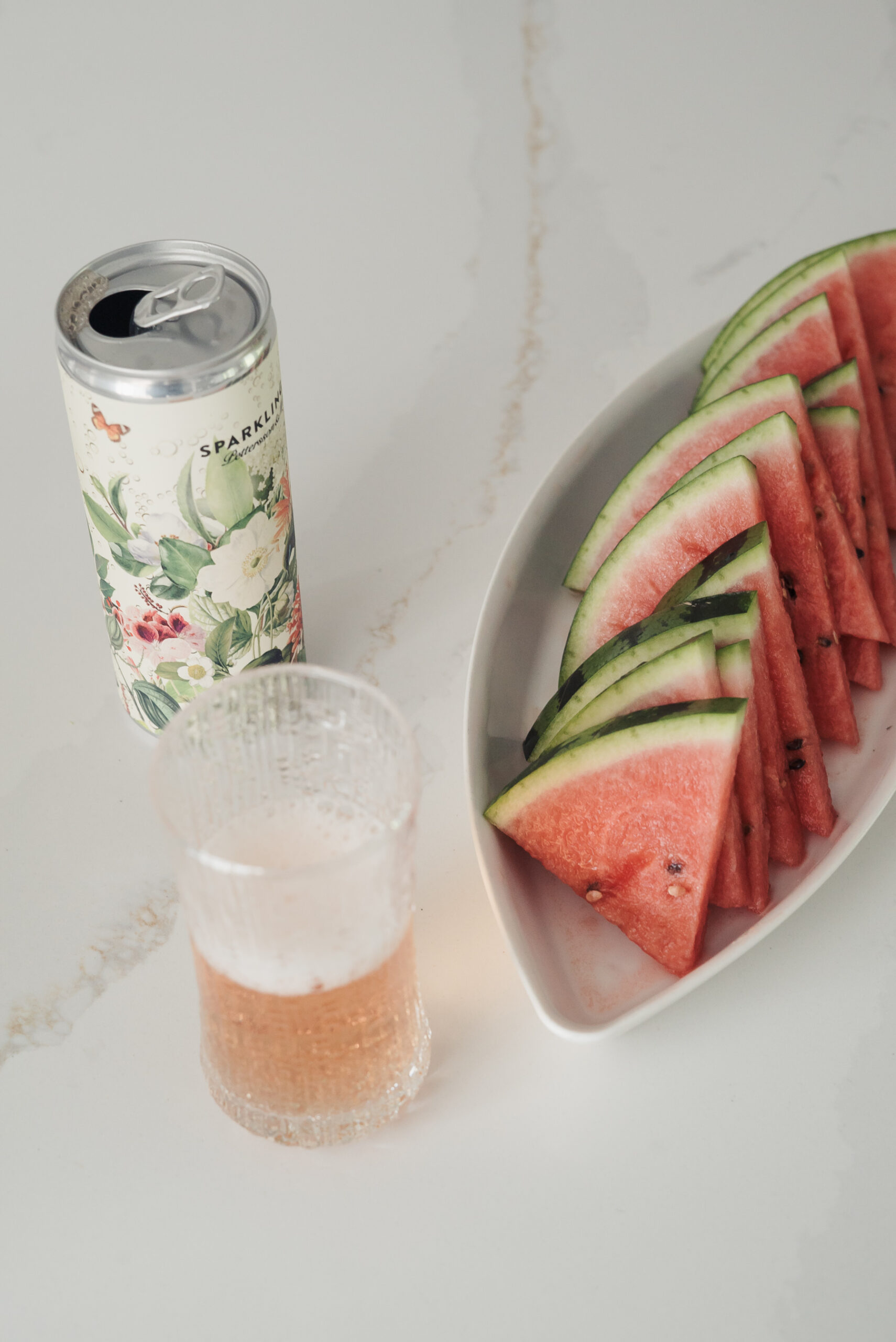 Keittiötasojen esikatselu